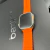 Imagem do Relógio Inteligente com Pulseiras Bazik Prime W53 Pro Max