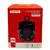 Caixa De Som Bluetooth Portátil 8W Tomate Mts-6014 - comprar online