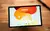 Tablet Xiaomi Redmi Pad Se , 11" 256GB e 8GB de memória RAM grafite Cinza na internet