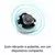 Echo Dot 5ª geração + Alexa, Smart Speaker, Led Azul - loja online