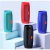 Caixa de Som Bluetooth Portátil CHARGE MINI 3+