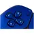 Controle Dual sense para PS5 - loja online