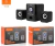 Caixa de Som Bluetooth H'Maston YS-06 - comprar online