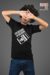 Playera Unisex | Escúchame En Reverb | 100% Algodón