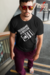 Playera Unisex | Escúchame En Reverb | 100% Algodón en internet