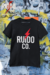 Playera Unisex | Ruido Original | 100% Algodón en internet