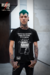 Playera Unisex | Todo Lo Que Escuches | ROCK BAJO PALABRA | 100% Algodón - comprar en línea