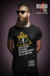 Playera Unisex | Todo Lo Que Escuches | RBP | 100% Algodón