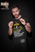 Playera Unisex | Todo Lo Que Escuches | RBP | 100% Algodón - comprar en línea