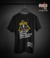 Playera Unisex | Todo Lo Que Escuches | RBP | 100% Algodón en internet