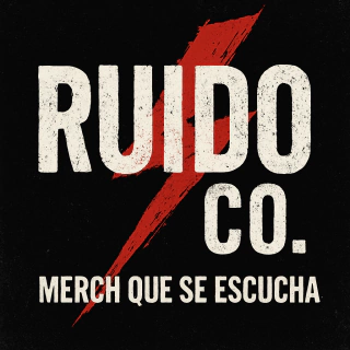 Ruido Co.
