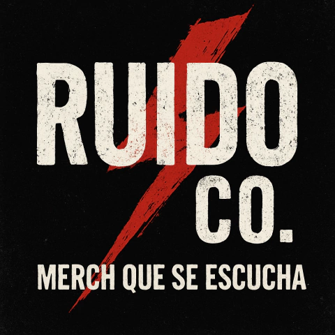Ruido Co.