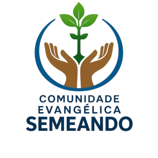igreja evangelica semeando