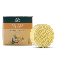 Ritual "Estilo consciente" en internet