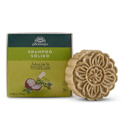 Ritual "Claridad interior" en internet