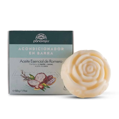 Ritual “Equilibrio Sagrado” - La Caja Sagrada