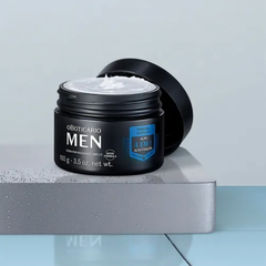 Ritual "Estilo consciente" - La Caja Sagrada