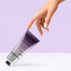 Ritual “Despertar Interior” en internet