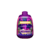 Backpack Boyz® 2G | Liquid Diamonds · Live Resin en internet
