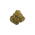 Lime Funk – Híbrida | Premium - comprar en línea