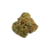 Lime Haze – Sativa | Greenhouse