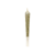 Preroll Individual | Porro listo para fumar - comprar en línea