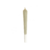 Porro King Size | Premium Pre-Roll
