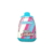 Backpack Boyz® 2G | Liquid Diamonds · Live Resin - comprar en línea