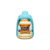 Backpack Boyz® 2G | Liquid Diamonds · Live Resin