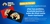 Banner de Popeye Rewards