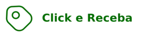 Click e Receba