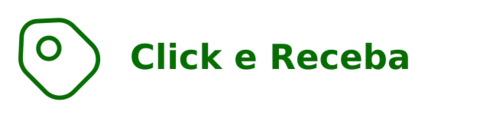 Click e Receba