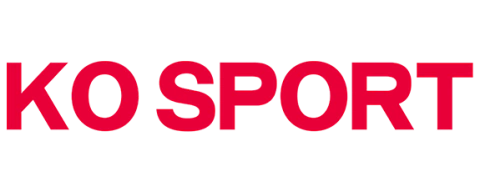KoSport