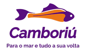 Marca 4 de Caline Moda Fitness