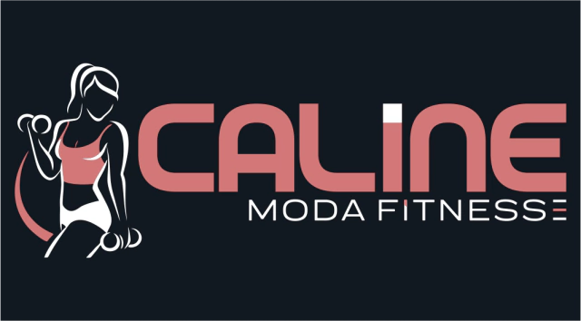 Caline Moda Fitness