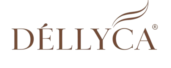 Dellyca