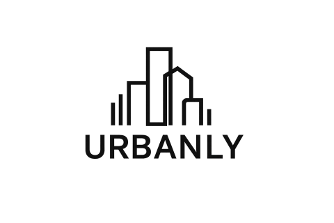 Urbanlyshop