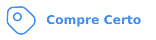 Compre Certo