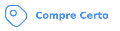 Compre Certo