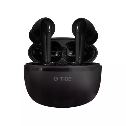 G-Tide Buds 2 Pro