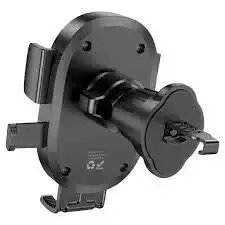 Soporte Para Auto - Ventilacion - Hoco H18