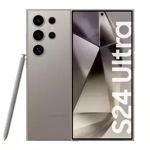 Samsung S24 ULTRA 512/12GB 5G