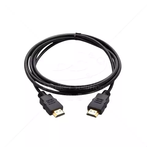 CABLE HDMI 10M