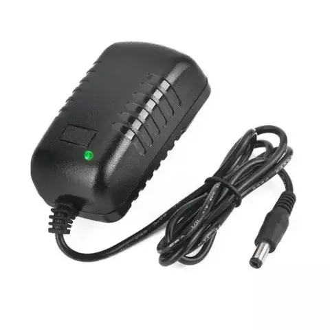 CARGADOR NETBOOK 12V 2A G7 G9
