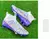 Botas de campo de futebol masculino original treinamento de grama sapatos de fut na internet