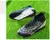Botas de campo de futebol masculino original treinamento de grama sapatos de fut
