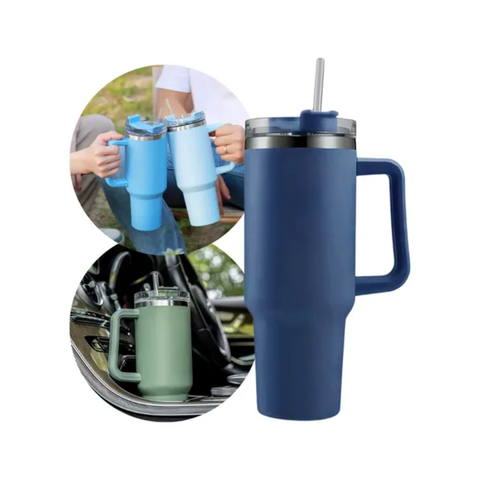 Vaso Termico