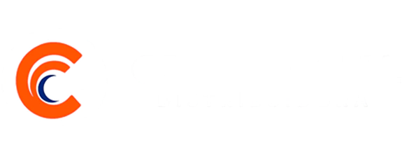 Conecta Cell Distribuidora