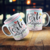 Imagem do Caneca Frases Religiosas
