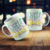 Caneca Frases Religiosas - loja online